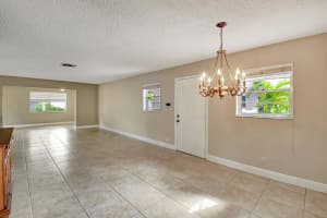 805 Meadowlark Lane, Delray Beach, FL 33445 Sold 03/12/24