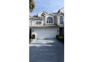 1000 N Us Highway 1 706, Jupiter, FL 33477 Sold 04/04/24