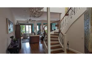 1000 N Us Highway 1 706, Jupiter, FL 33477 Sold 04/04/24