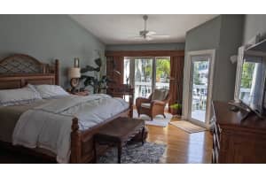 1000 N Us Highway 1 706, Jupiter, FL 33477 Sold 04/04/24