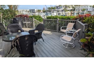 1000 N Us Highway 1 706, Jupiter, FL 33477 Sold 04/04/24