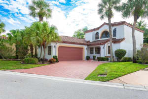 105 Island Way Way, Greenacres, FL 33413 Sold 09/09/24