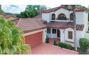 105 Island Way Way, Greenacres, FL 33413 Sold 09/09/24