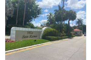 18419 Via Di Regina, Boca Raton, FL 33496 Sold 04/22/24