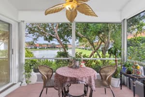 18419 Via Di Regina, Boca Raton, FL 33496 Sold 04/22/24