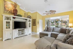 18419 Via Di Regina, Boca Raton, FL 33496 Sold 04/22/24