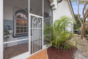 18419 Via Di Regina, Boca Raton, FL 33496 Sold 04/22/24