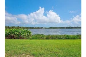167 Evergrene Parkway, Palm Beach Gardens, FL 33410 Sold 03/29/24