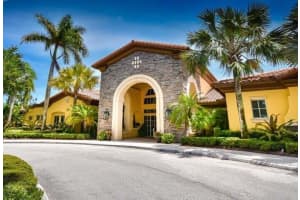 167 Evergrene Parkway, Palm Beach Gardens, FL 33410 Sold 03/29/24