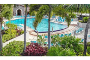 167 Evergrene Parkway, Palm Beach Gardens, FL 33410 Sold 03/29/24