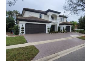8753 Wellington View Drive, Royal Palm Beach, FL 33411 Sold 03/29/24