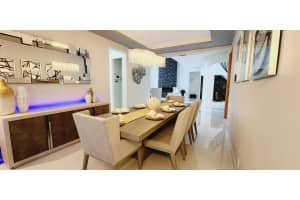 8753 Wellington View Drive, Royal Palm Beach, FL 33411 Sold 03/29/24