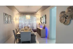 8753 Wellington View Drive, Royal Palm Beach, FL 33411 Sold 03/29/24