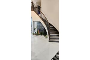 8753 Wellington View Drive, Royal Palm Beach, FL 33411 Sold 03/29/24