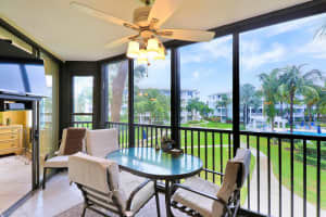 223 Bay Colony Drive N, Juno Beach, FL 33408 Sold 05/01/24