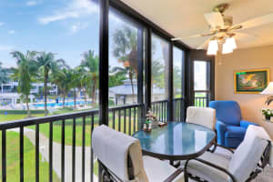 223 Bay Colony Drive N, Juno Beach, FL 33408 Sold 05/01/24