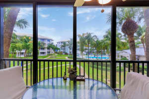 223 Bay Colony Drive N, Juno Beach, FL 33408 Sold 05/01/24