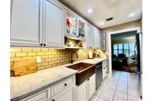 7689 SE James Street, Hobe Sound, FL 33455 Sold 03/18/24