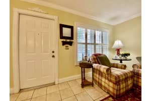 7689 SE James Street, Hobe Sound, FL 33455 Sold 03/18/24