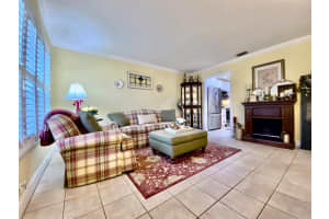 7689 SE James Street, Hobe Sound, FL 33455 Sold 03/18/24