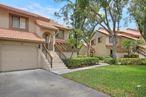 5630 Coach House Circle F, Boca Raton, FL 33486 Sold 06/12/24