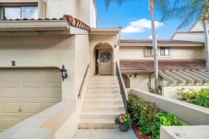 5630 Coach House Circle F, Boca Raton, FL 33486 Sold 06/12/24