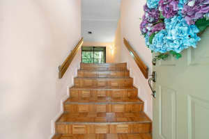 5630 Coach House Circle F, Boca Raton, FL 33486 Sold 06/12/24