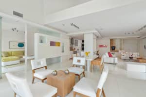 300 SE 5th Avenue 8080, Boca Raton, FL 33432 Sold 04/05/24