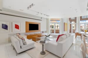 300 SE 5th Avenue 8080, Boca Raton, FL 33432 Sold 04/05/24