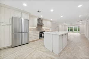 8749 Belle Aire Drive, Boca Raton, FL 33433 Sold 03/08/24