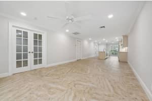 8749 Belle Aire Drive, Boca Raton, FL 33433 Sold 03/08/24