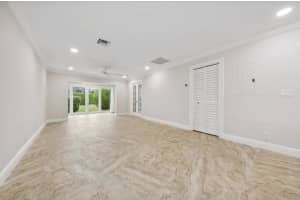 8749 Belle Aire Drive, Boca Raton, FL 33433 Sold 03/08/24