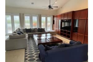 1111 SE Westchester Drive, Port Saint Lucie, FL 34952 - MLS#R10950434