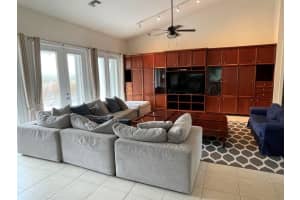 1111 SE Westchester Drive, Port Saint Lucie, FL 34952 - MLS#R10950434
