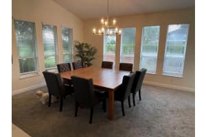 1111 SE Westchester Drive, Port Saint Lucie, FL 34952 - MLS#R10950434
