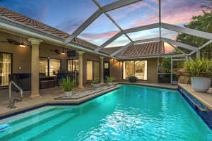 10207 Canoe Brook Circle, Boca Raton, FL 33498 Sold 04/17/24