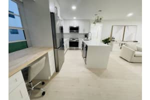 969 Normandy U, Delray Beach, FL 33484 Sold 02/29/24