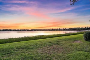 719 Duchess Court, Palm Beach Gardens, FL 33410 Sold 03/15/24
