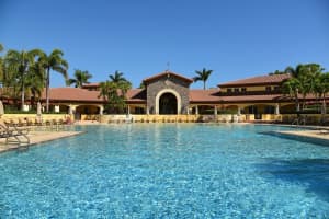 719 Duchess Court, Palm Beach Gardens, FL 33410 Sold 03/15/24