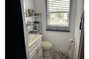 8525 Lidflower Court, Port St Lucie, FL 34952 Sold 07/31/24