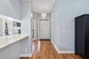 8532 Doverbrook Drive, Palm Beach Gardens, FL 33410 Sold 06/07/24