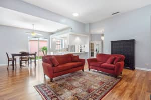 8532 Doverbrook Drive, Palm Beach Gardens, FL 33410 Sold 06/07/24