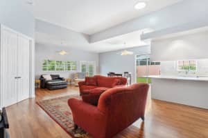 8532 Doverbrook Drive, Palm Beach Gardens, FL 33410 Sold 06/07/24