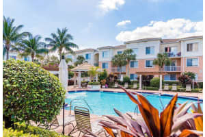 10103 Myrtlewood Circle W, Palm Beach Gardens, FL 33418 Sold 04/08/24