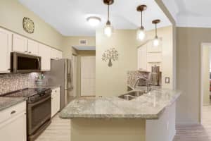 10103 Myrtlewood Circle W, Palm Beach Gardens, FL 33418 Sold 04/08/24