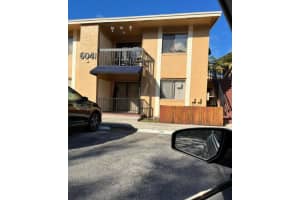 6041 N 10th Avenue N 126, Greenacres, FL 33463 Sold 03/06/24