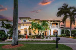 8071 Valhalla Drive, Delray Beach, FL 33446 Sold 09/05/24