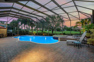 8071 Valhalla Drive, Delray Beach, FL 33446 Sold 09/05/24