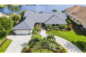 4706 Bocaire Boulevard, Boca Raton, FL 33487 Sold 10/31/24