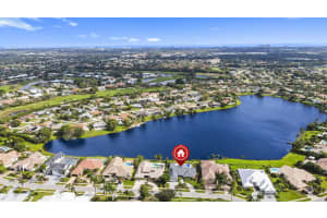 4706 Bocaire Boulevard, Boca Raton, FL 33487 Sold 10/31/24